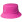 Kangol Καπέλο Washed Bucket